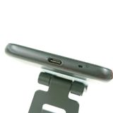 AQUOS sense basic 702SH SoftBank ֥å c14109