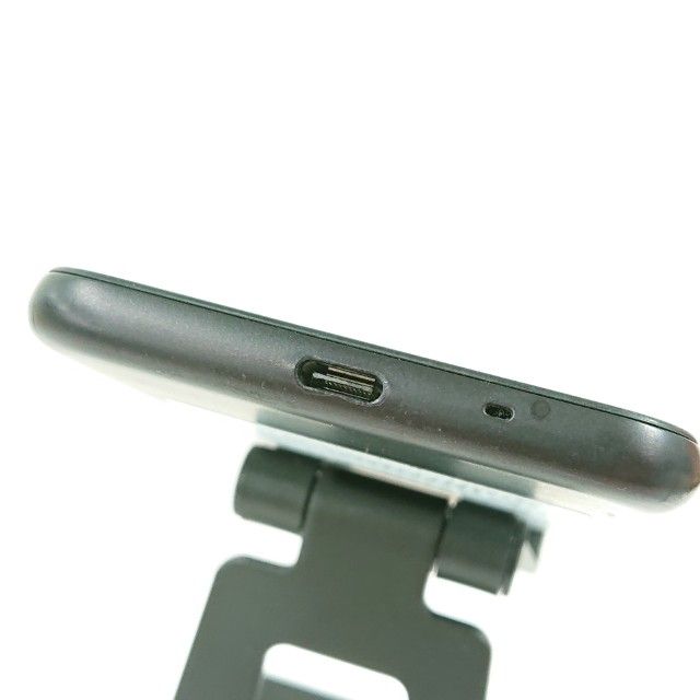 AQUOS sense basic 702SH SoftBank ֥å c14109