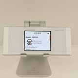 Speed Wi-Fi NEXT W05 HWD36 au �ۥ磻�ȡߥ���С� c22388