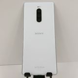 Xperia 1 SOV40 au �ۥ磻�� c18915