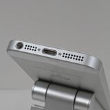 iPhoneSE 32GB SoftBank ����С� c19111