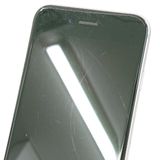 iPhone6s 16GB SIM�ե꡼ ���ڡ������쥤 c18994