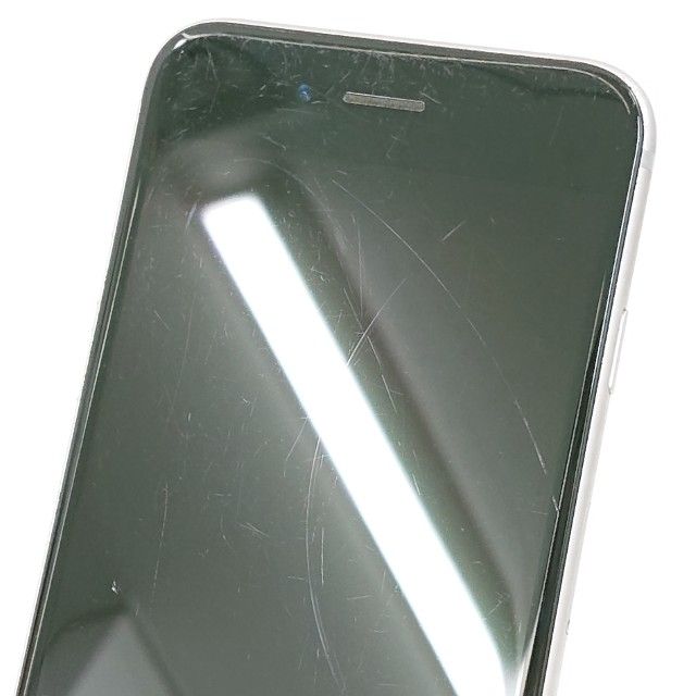 iPhone6s 16GB SIM�ե꡼ ���ڡ������쥤 c18994