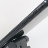 iPhoneSE ��2���� 64GB au �֥�å� c16581