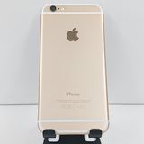 iPhone6 64GB SIM�ե꡼ ������� c19255