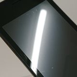 arrows �������� F-03L �ɥ��� �֥�å� c23092