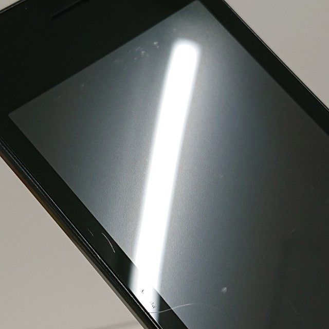 arrows �������� F-03L �ɥ��� �֥�å� c23092