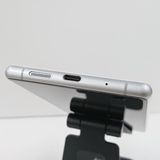 Xperia 1 SOV40 au �ۥ磻�� c18915