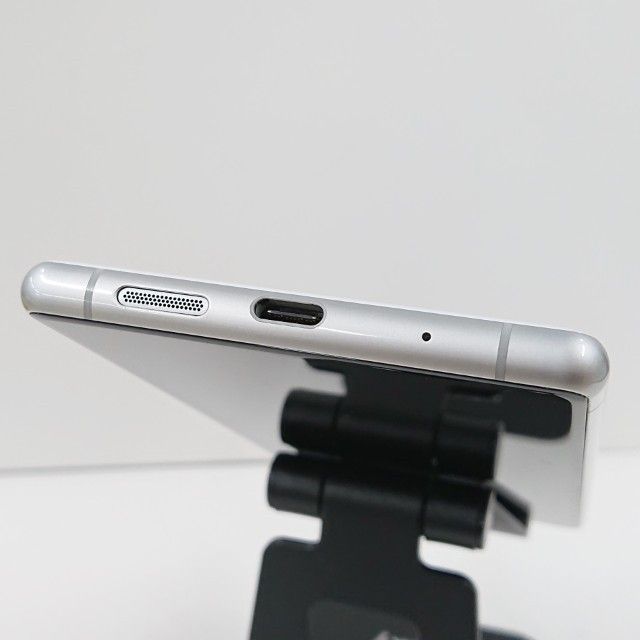 Xperia 1 SOV40 au �ۥ磻�� c18915