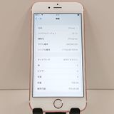 iPhone6s 128GB SoftBank ������������� c18509