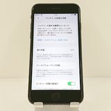 iPhoneSE ��2���� 64GB au �֥�å� c18877