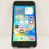 iPhone8 64GB �ɥ��� ���ڡ������쥤 c23337