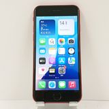 iPhoneSE 2 64GB SIMե꡼ å c13992