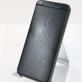 DIGNO �������� �١����å� KY-41B �ɥ��� �֥�å� c17026