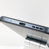 moto g13 SIM�ե꡼ �ޥåȥ��㥳���� c18311