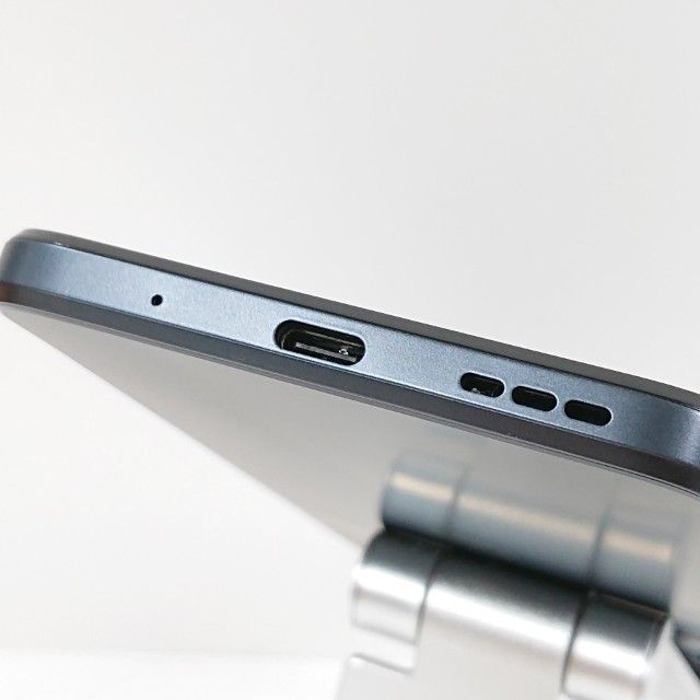 moto g13 SIM�ե꡼ �ޥåȥ��㥳���� c18311