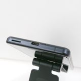 AQUOS sense5G SHG03 au ֥å c15828