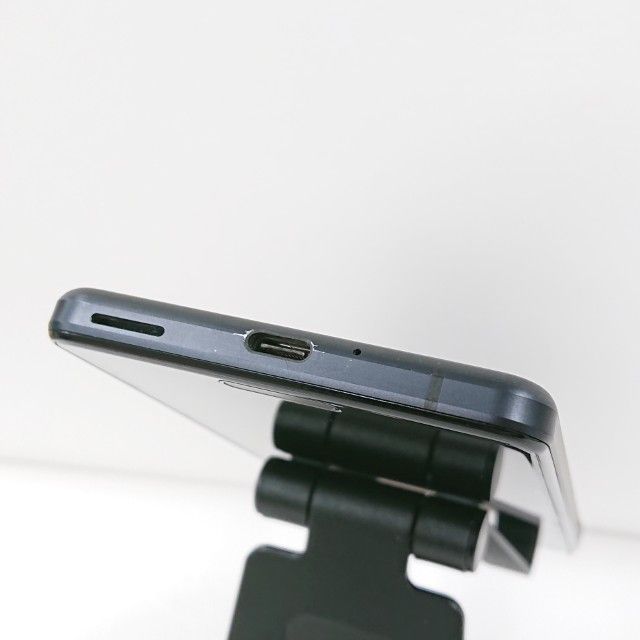 AQUOS sense5G SHG03 au ֥å c15828