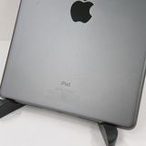 iPad Air ��3���� Wi-Fi+Cellular 64GB SIM�ե꡼  c17328