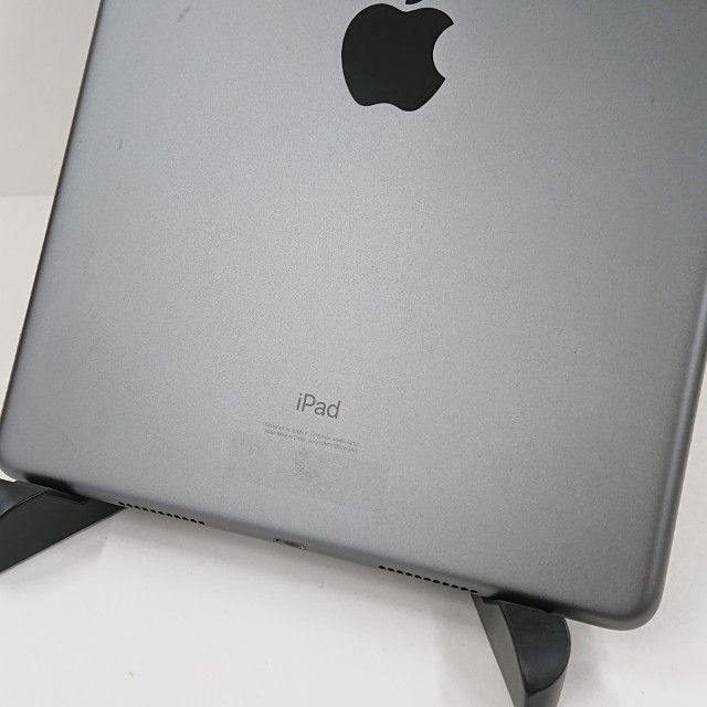 iPad Air ��3���� Wi-Fi+Cellular 64GB SIM�ե꡼  c17328