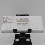 Speed Wi-Fi NEXT W05 HWD36 au �ۥ磻�ȡߥ���С� c21112