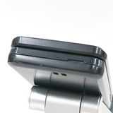 arrows �������� F-03L �ɥ��� �֥�å� c17012