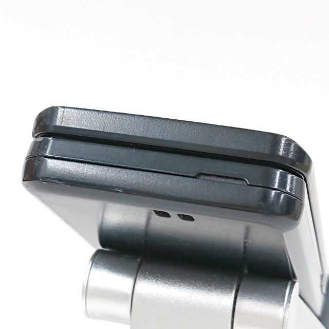 arrows �������� F-03L �ɥ��� �֥�å� c17012