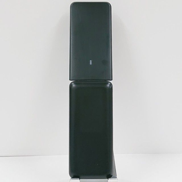 DIGNO �������� �١����å� KY-41B �ɥ��� �֥�å� c22790