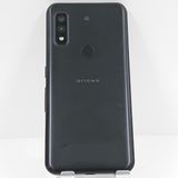 arrows We FCG01 au �֥�å� c17126