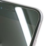 iPhone6s 16GB SoftBank ���ڡ������쥤 c17385