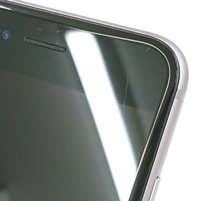 iPhone6s 16GB SoftBank ���ڡ������쥤 c17385