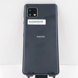 AQUOS sense4 basic A003SH Y!mobile �饤�ȥ��åѡ� c17629