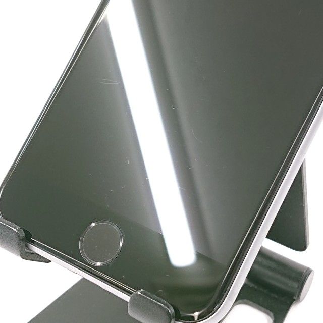 iPhone6s 32GB SIM�ե꡼ ���ڡ������쥤 c18553