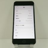 iPhoneSE ��2���� 64GB au �ۥ磻�� c18674