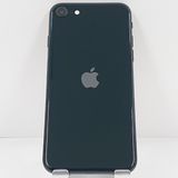 iPhoneSE ��3���� 64GB SoftBank �ߥåɥʥ��� c22851