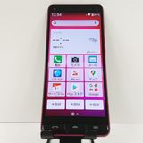 BASIO4 KYV47 au �磻���å� c18921