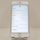 iPhone6 64GB SoftBank ������� c18636