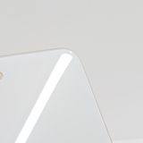 iPhoneSE ��3���� 64GB au �������饤�� c22899