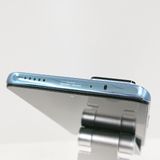 Xiaomi 12T Pro A201XM SoftBank �֥롼 c15960