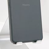 AQUOS wish A103SH SoftBank ���㥳���� c22523