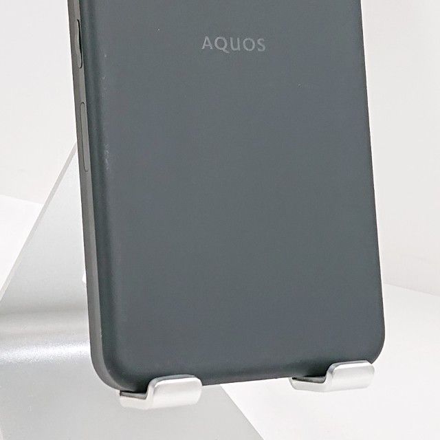 AQUOS wish A103SH SoftBank ���㥳���� c22523