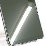 Galaxy A21 SC-42A �ɥ��� �֥�å� c16094