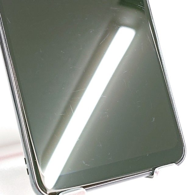 Galaxy A21 SC-42A �ɥ��� �֥�å� c16094