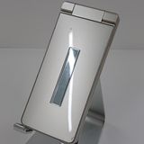 AQUOS �������� SH-02L �ɥ��� ������� c20995