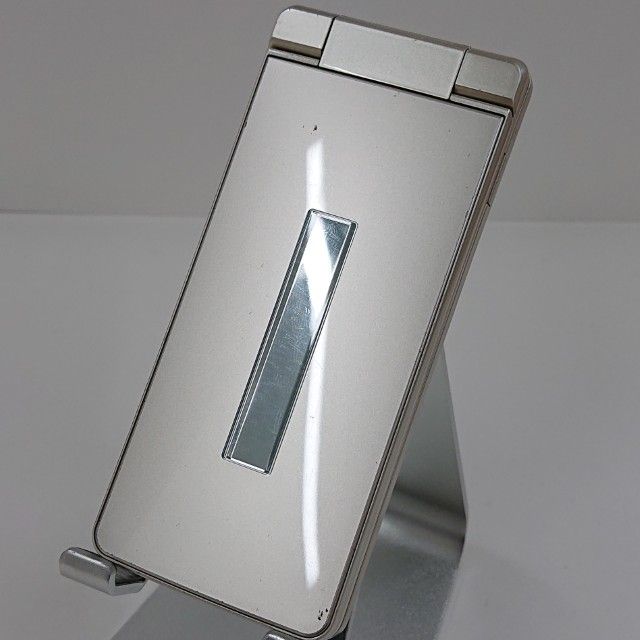 AQUOS �������� SH-02L �ɥ��� ������� c20995