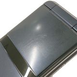 DIGNO �������� KY-42C �ɥ��� �֥�å� c23096