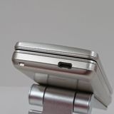 AQUOS �������� SH-02L �ɥ��� ������� c19611