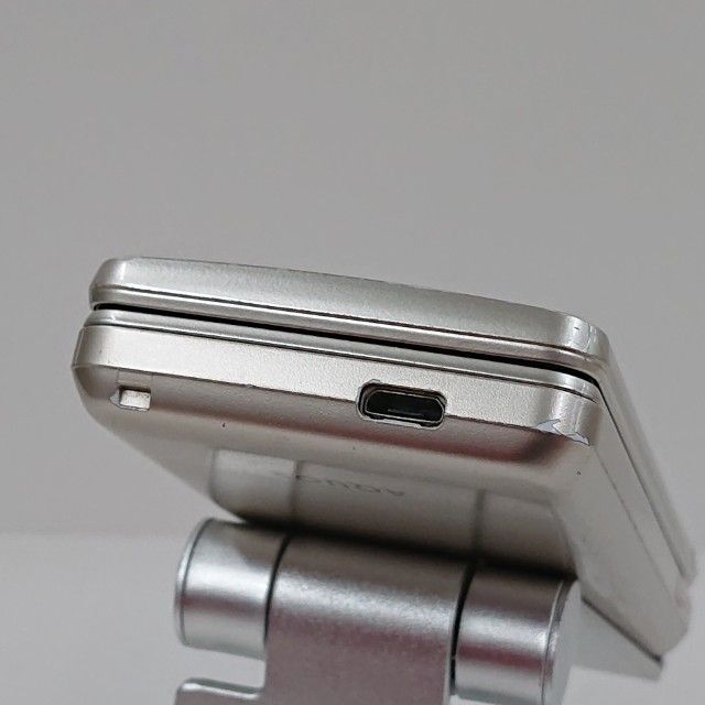 AQUOS �������� SH-02L �ɥ��� ������� c19611