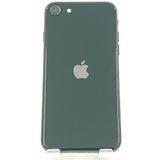 iPhoneSE ��3���� 64GB SoftBank �ߥåɥʥ��� c22761