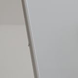 iPhoneSE ��2���� 64GB SoftBank �ۥ磻�� c18860